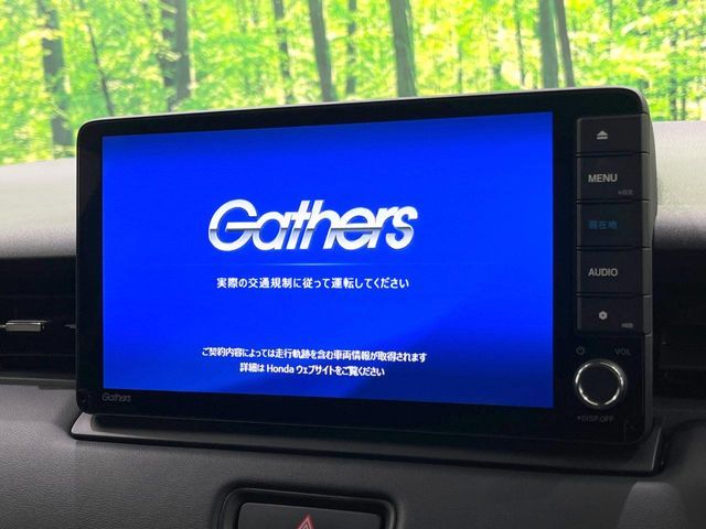 HONDA VEZEL e:HEV 2021