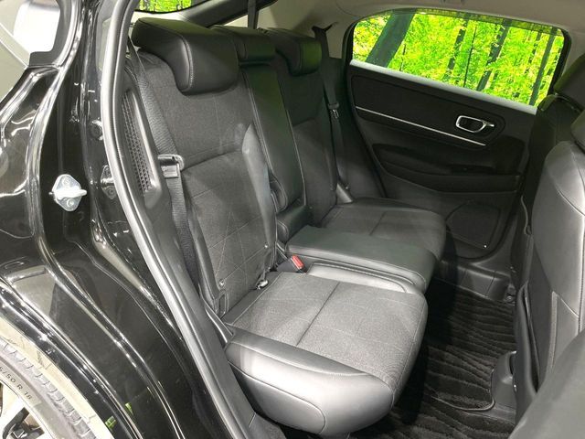 HONDA VEZEL e:HEV 2021