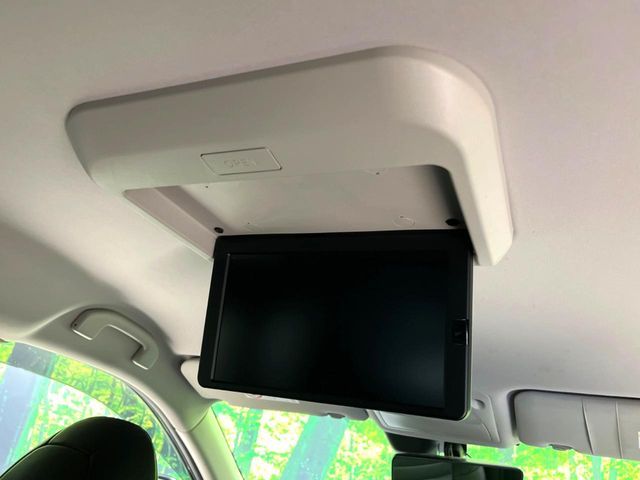 NISSAN X-TRAIL 2WD 2020