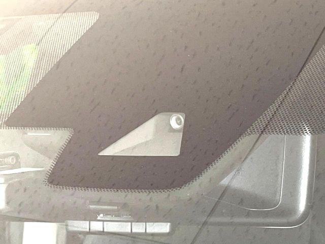 NISSAN X-TRAIL 2WD 2020