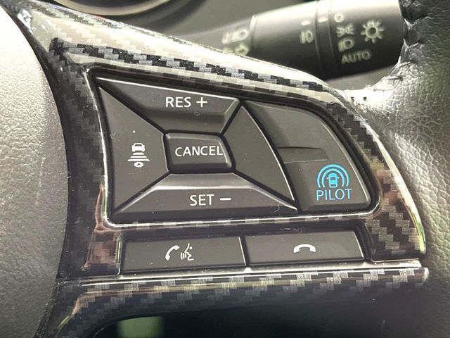 NISSAN X-TRAIL 2WD 2020