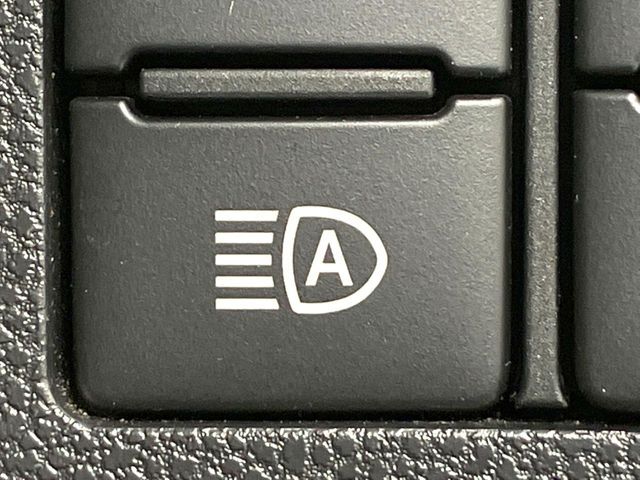 DAIHATSU MIRA e:S 2017