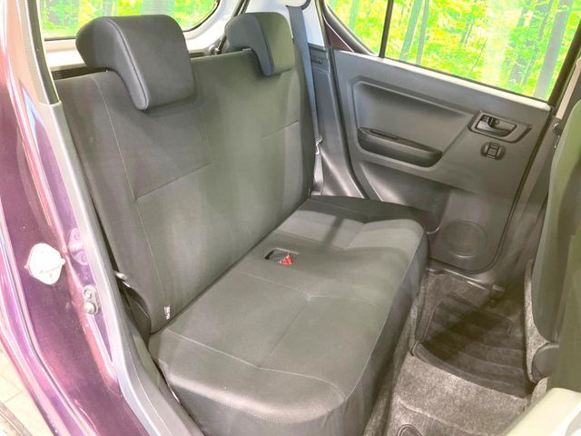 DAIHATSU MIRA e:S 2017