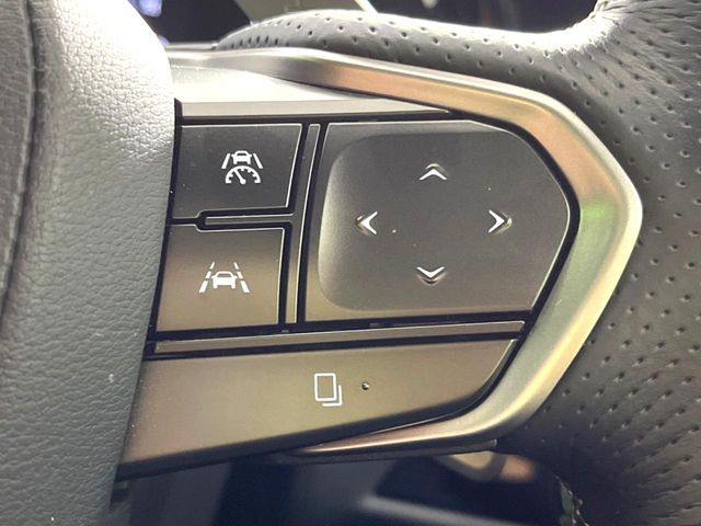 TOYOTA LEXUS NX350h 2023