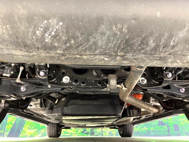 TOYOTA LEXUS NX350h 2023