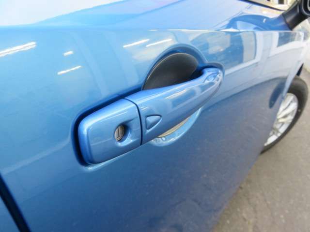 NISSAN NOTE 4WD 2021