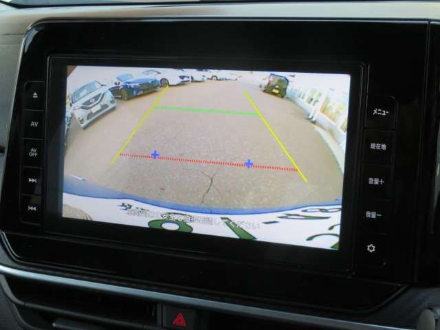 NISSAN NOTE 4WD 2021