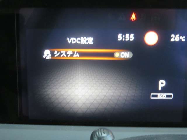 NISSAN NOTE 4WD 2021