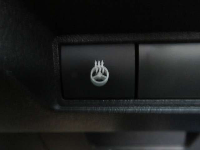 NISSAN NOTE 4WD 2021