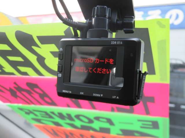 NISSAN NOTE 4WD 2021