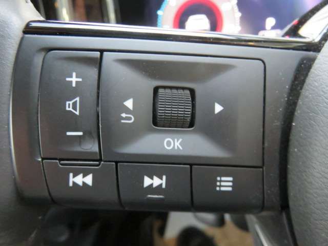 NISSAN NOTE 4WD 2021