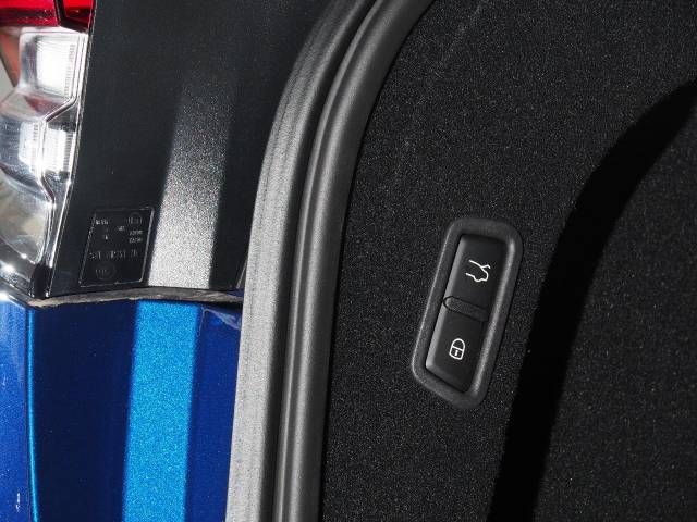 MASERATI MASERATI Levante 2022