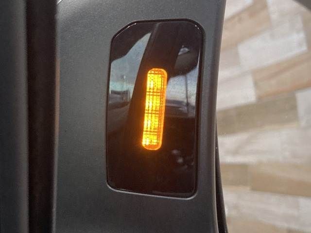 SUBARU FORESTER 2019