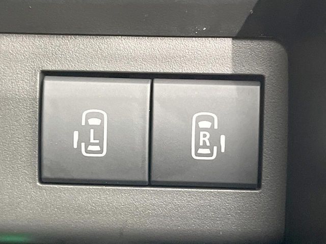 SUZUKI SOLIO BANDIT 2025