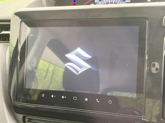 SUZUKI SOLIO BANDIT 2025