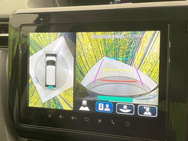 SUZUKI SOLIO BANDIT 2025