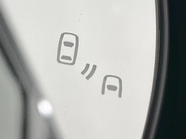 SUZUKI SOLIO BANDIT 2025