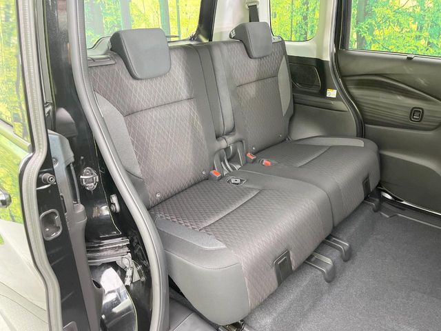 SUZUKI SOLIO BANDIT 2025