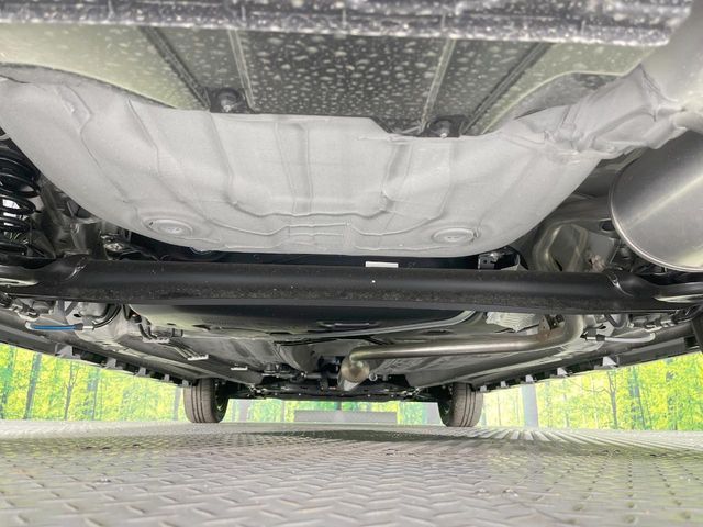 SUZUKI SOLIO BANDIT 2025