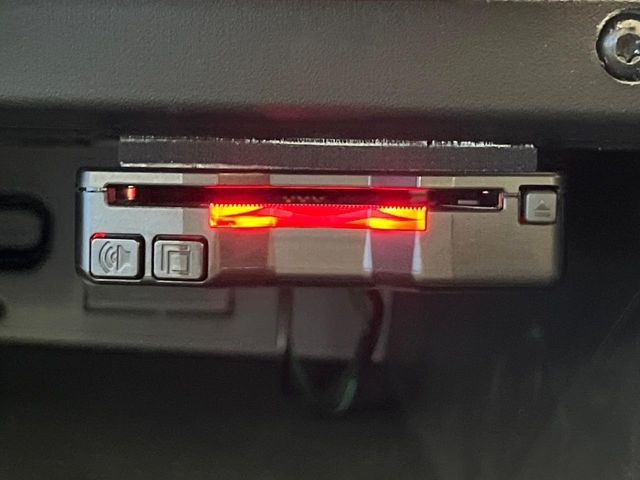 CITROEN CITROEN Berlingo 2022