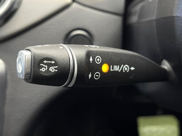 MERCEDES BENZ MERCEDES BENZ GLA class 2017