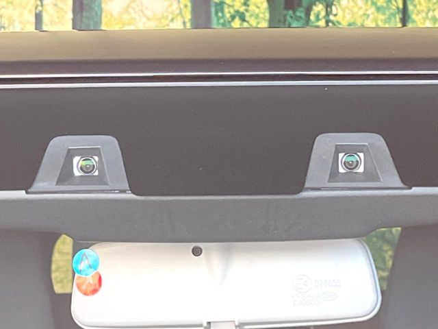 SUZUKI JIMNY NOMADE 2025