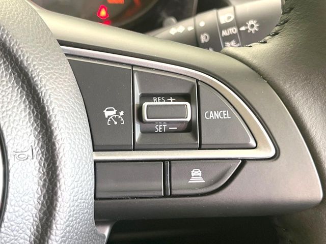 SUZUKI JIMNY NOMADE 2025