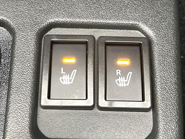 SUZUKI JIMNY NOMADE 2025