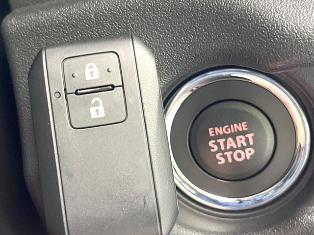 SUZUKI JIMNY NOMADE 2025