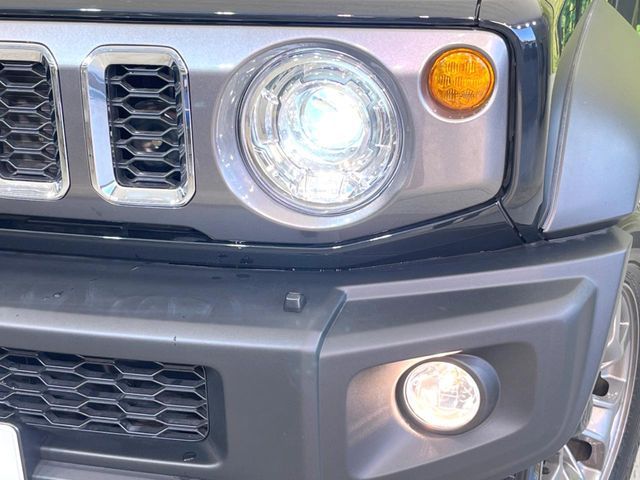 SUZUKI JIMNY NOMADE 2025