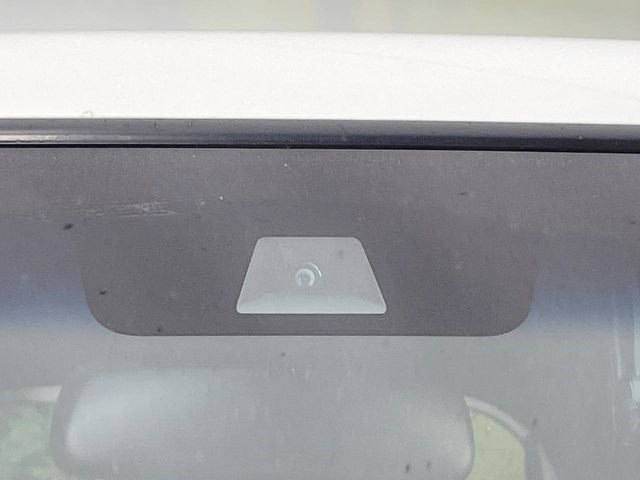 HONDA N BOX CUSTOM 2019