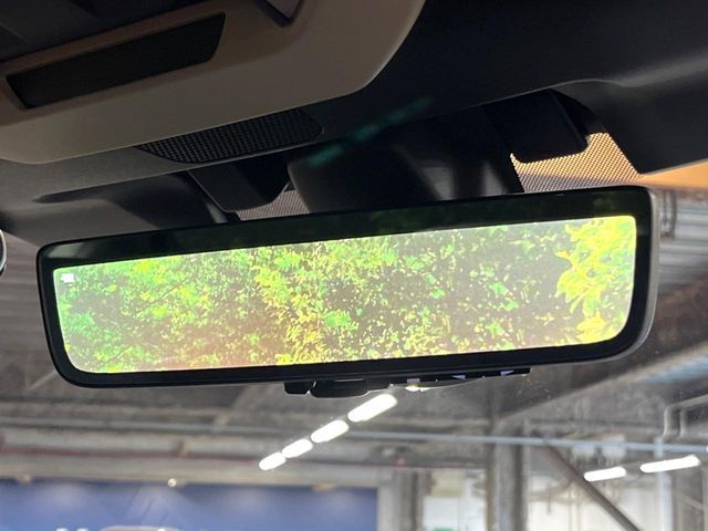 SUBARU FORESTER 2023