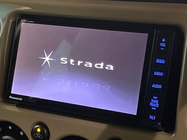 TOYOTA FJ CRUISER 4WD 2013