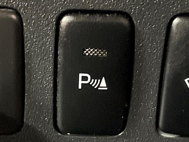 TOYOTA FJ CRUISER 4WD 2013