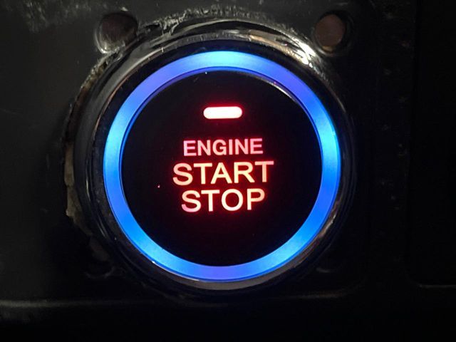 TOYOTA FJ CRUISER 4WD 2013