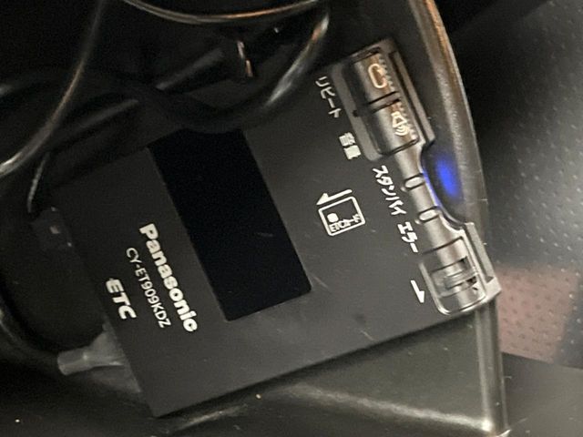 TOYOTA FJ CRUISER 4WD 2013