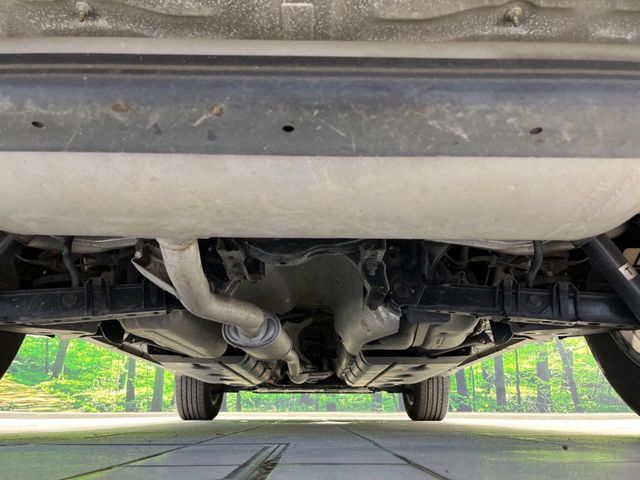 NISSAN X-TRAIL HYBRID 2WD 2016