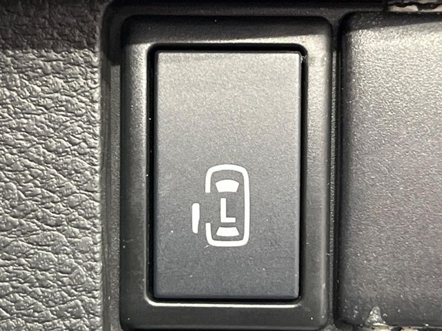 SUZUKI Spacia custom Z 2017