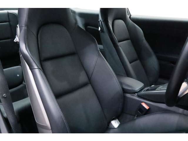 PORSCHE PORSCHE 911 2016