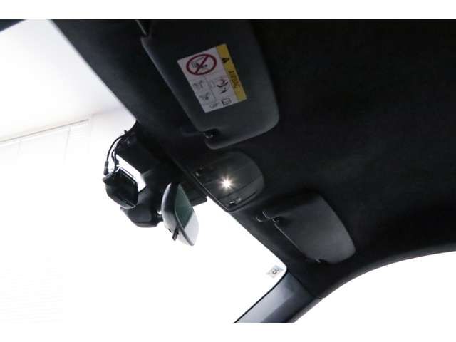 PORSCHE PORSCHE 911 2016