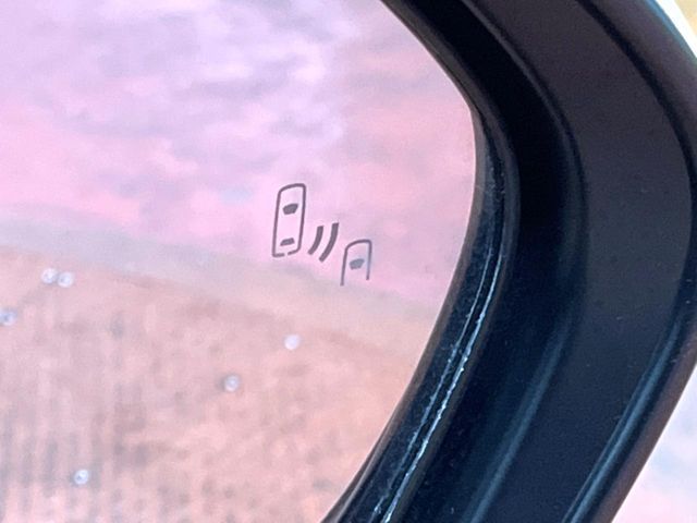 TOYOTA SIENTA HYBRID 2025