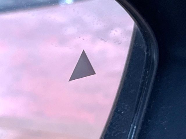 NISSAN X-TRAIL HYBRID 4WD 2022