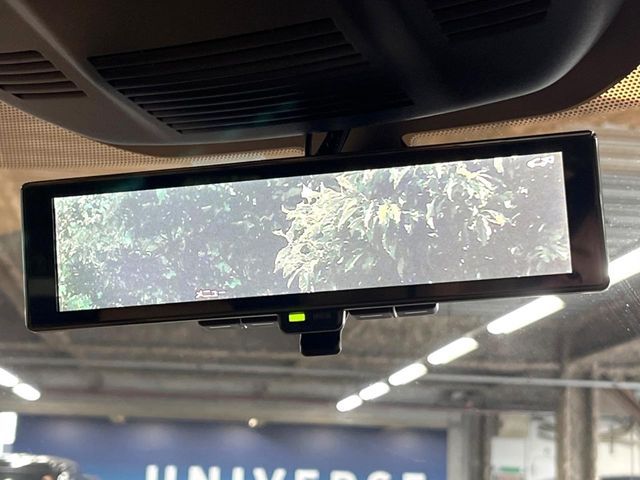 NISSAN X-TRAIL HYBRID 4WD 2022