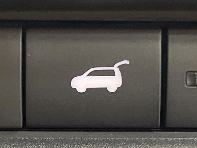 NISSAN X-TRAIL HYBRID 4WD 2022