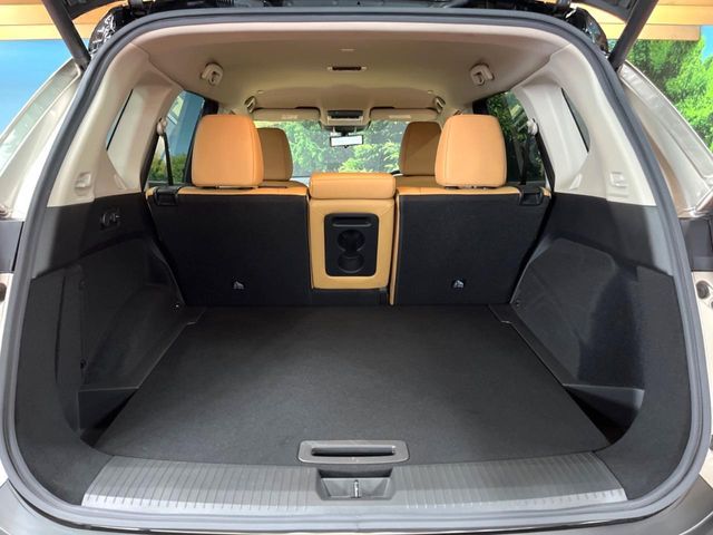 NISSAN X-TRAIL HYBRID 4WD 2022