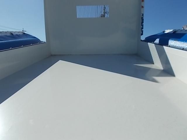 MITSUBISHI FUSOU FIGHTER 2025