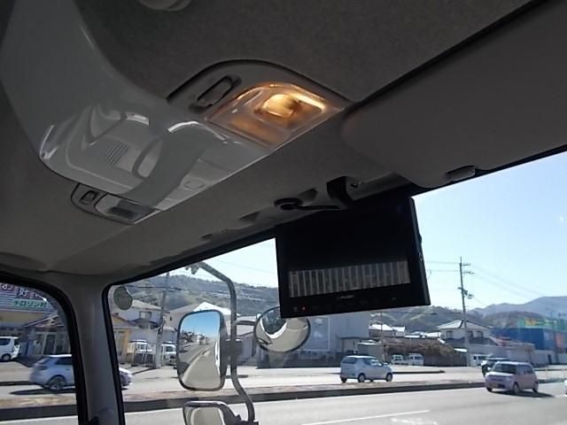 MITSUBISHI FUSOU FIGHTER 2025