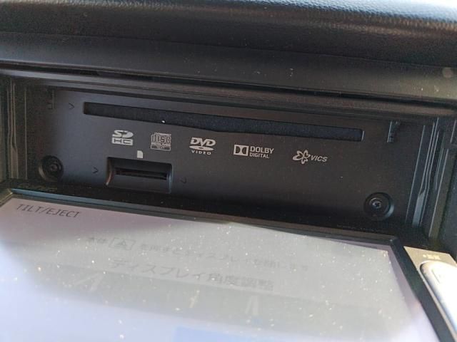 HONDA N BOX CUSTOM 2015