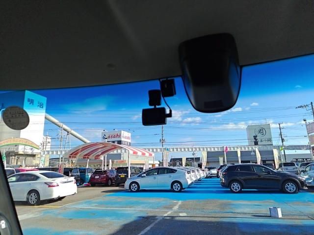 HONDA N BOX CUSTOM 2015