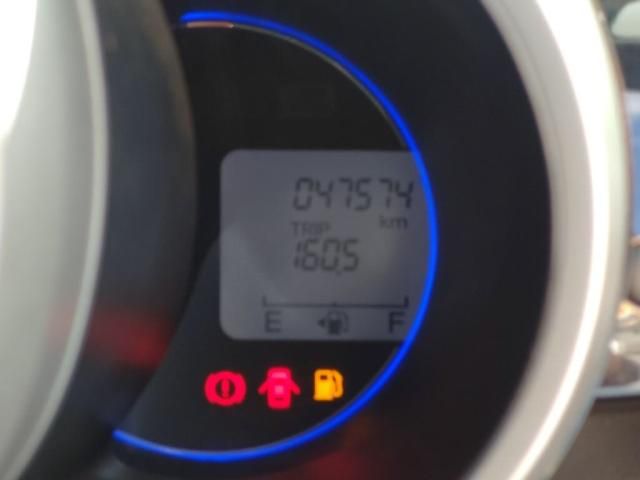 HONDA N BOX CUSTOM 2015